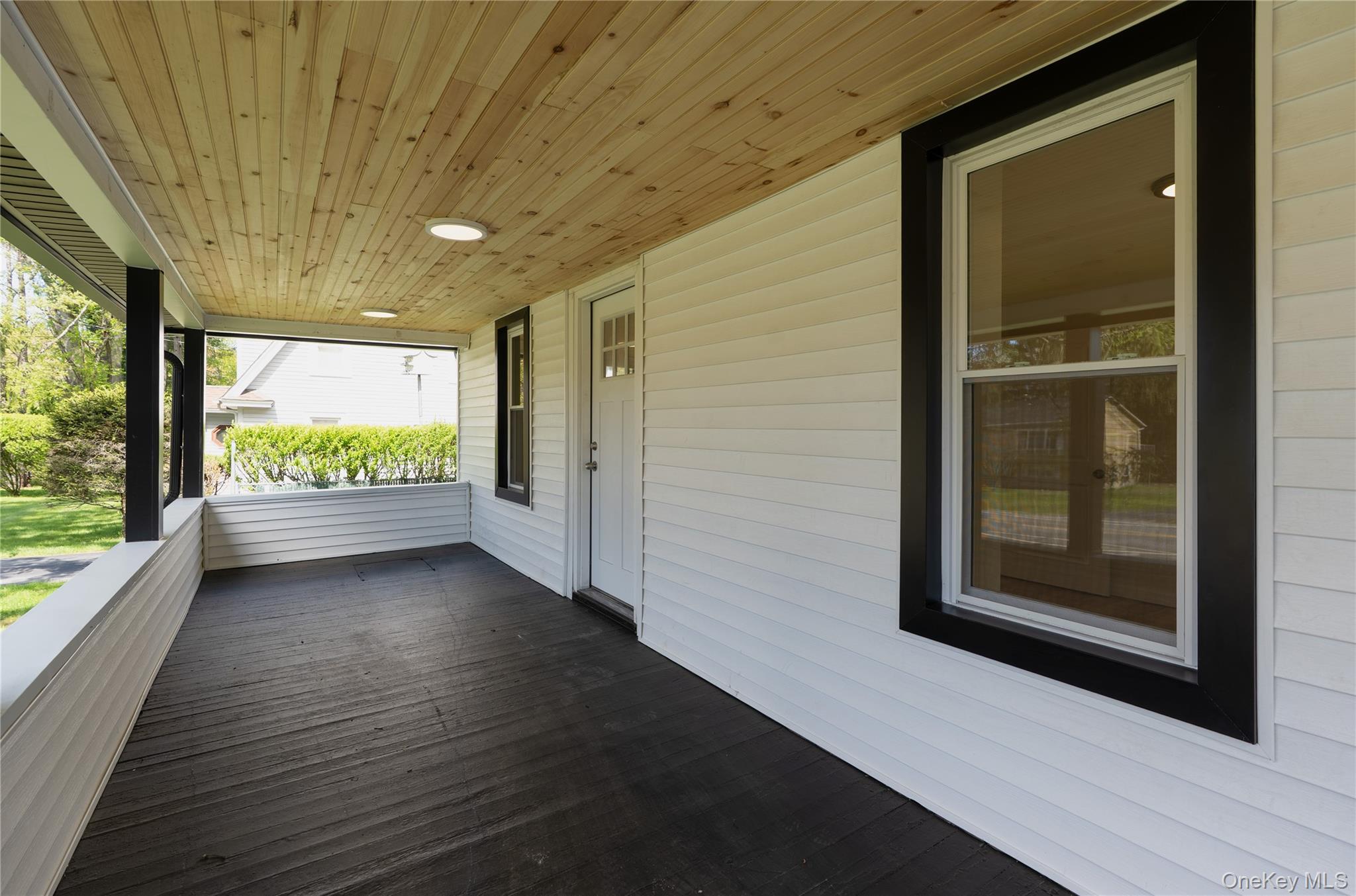 22 Seybolt Avenue Property Photo 4