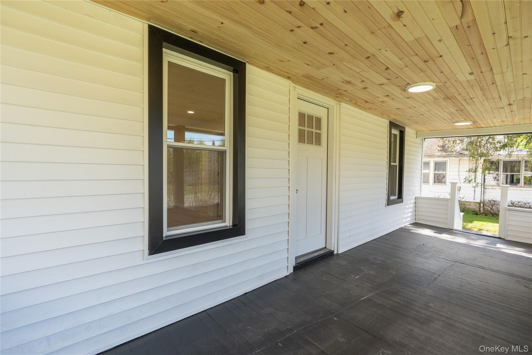 22 Seybolt Avenue Property Photo 5