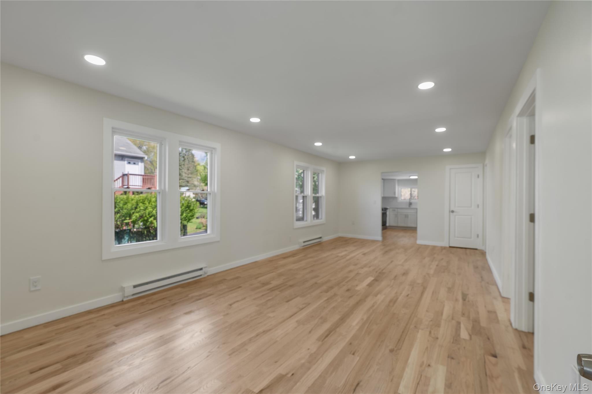 22 Seybolt Avenue Property Photo 6
