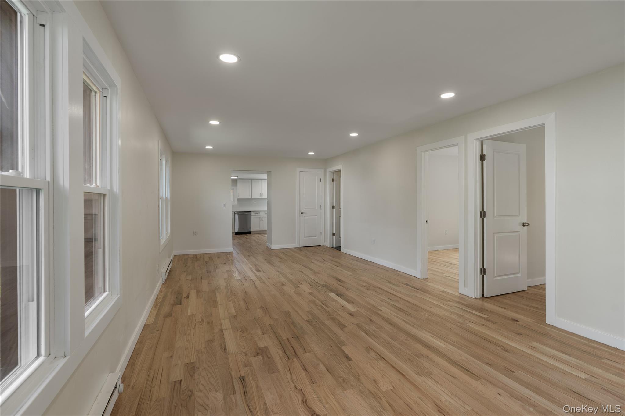 22 Seybolt Avenue Property Photo 7