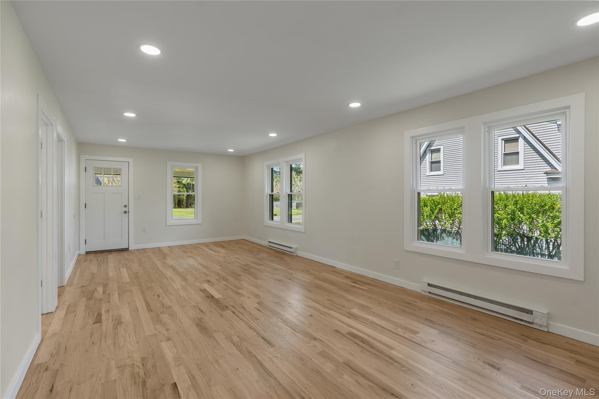 22 Seybolt Avenue Property Photo 8