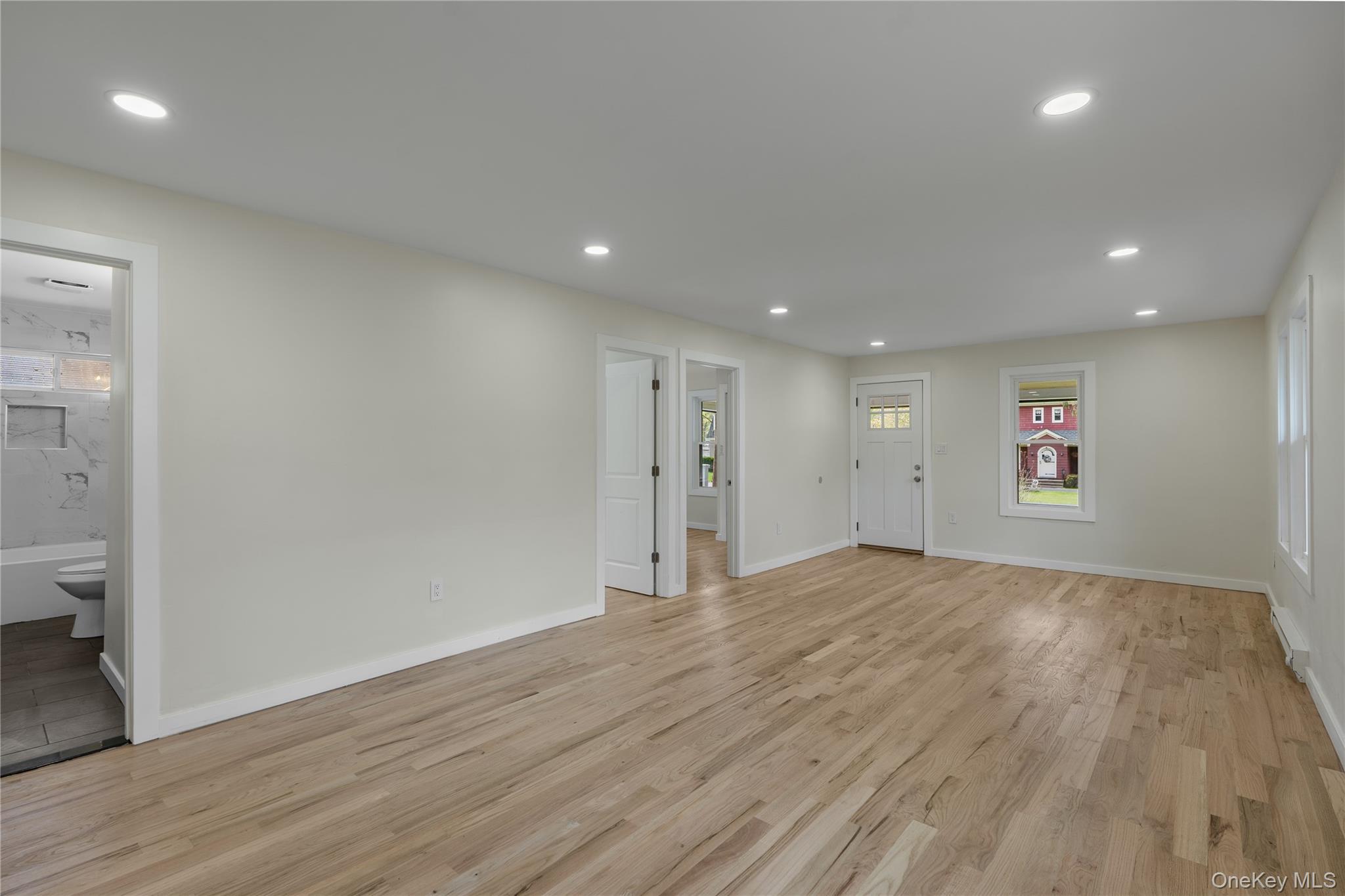 22 Seybolt Avenue Property Photo 9