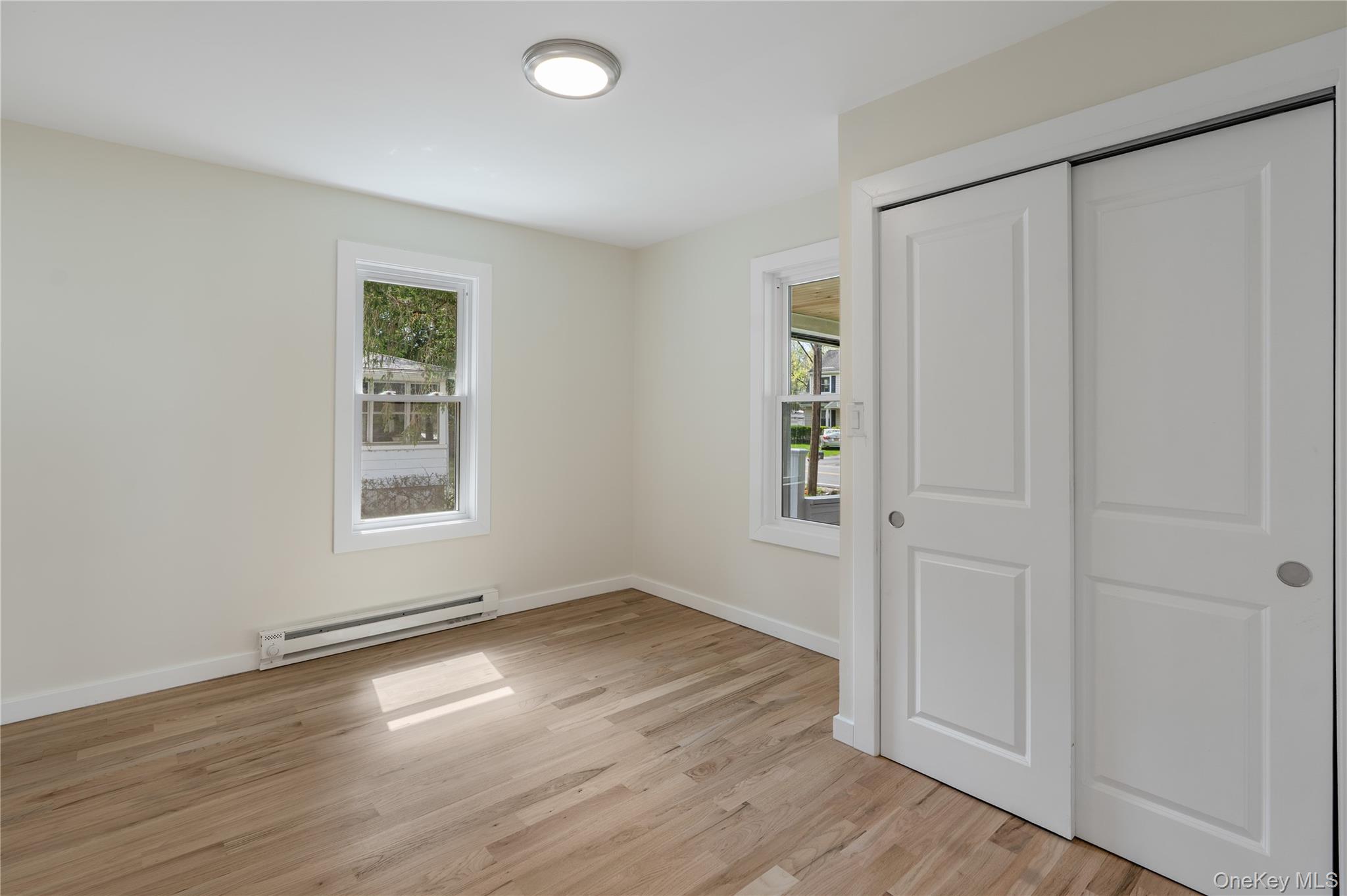 22 Seybolt Avenue Property Photo 10