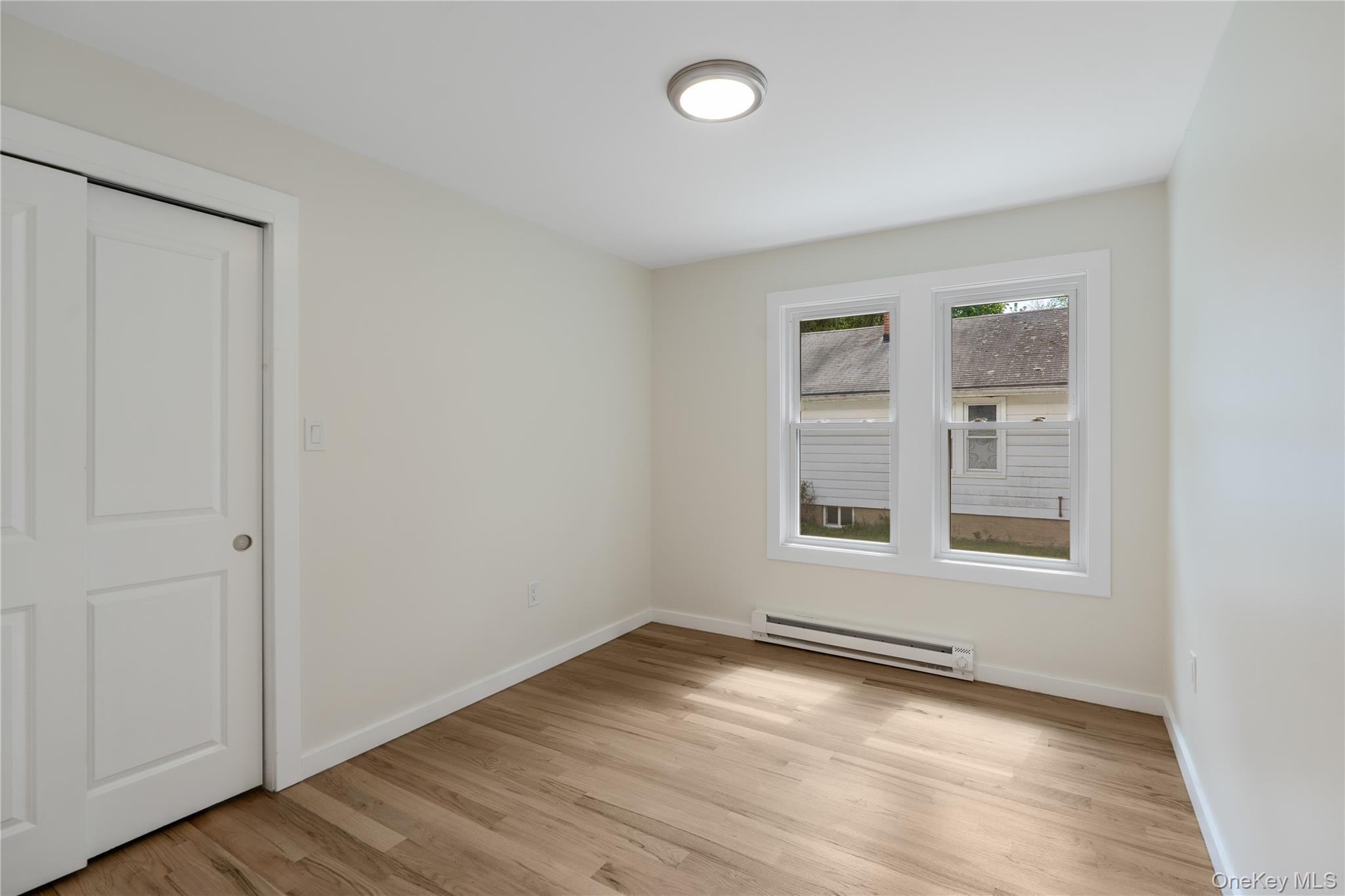 22 Seybolt Avenue Property Photo 11