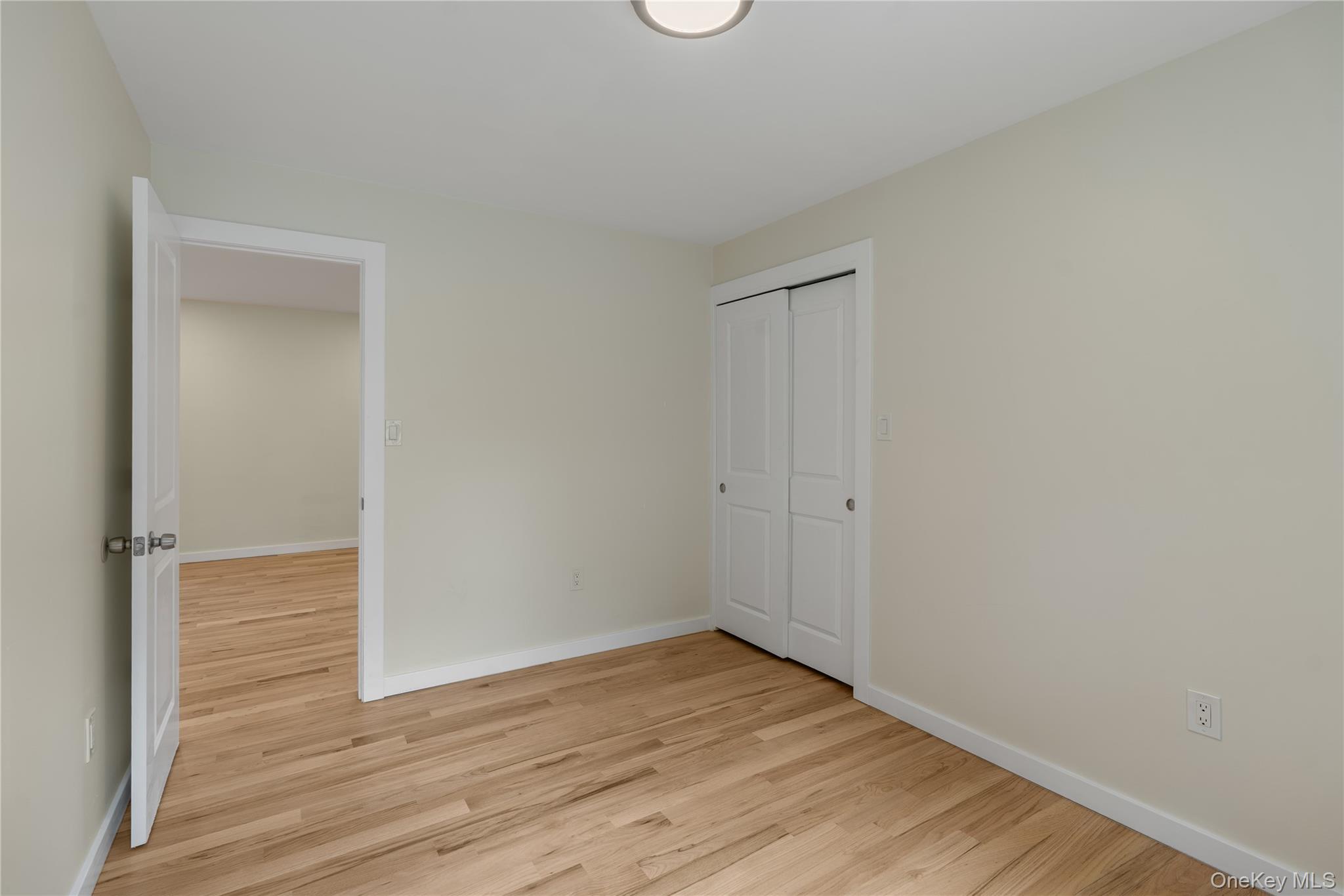 22 Seybolt Avenue Property Photo 12