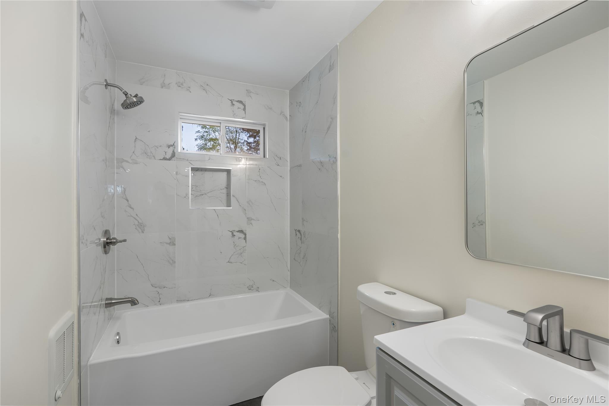 22 Seybolt Avenue Property Photo 13