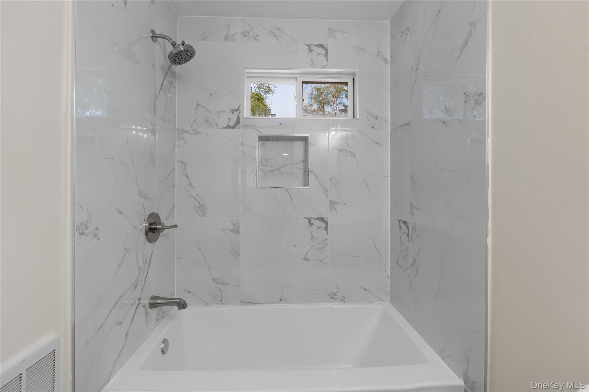 22 Seybolt Avenue Property Photo 14