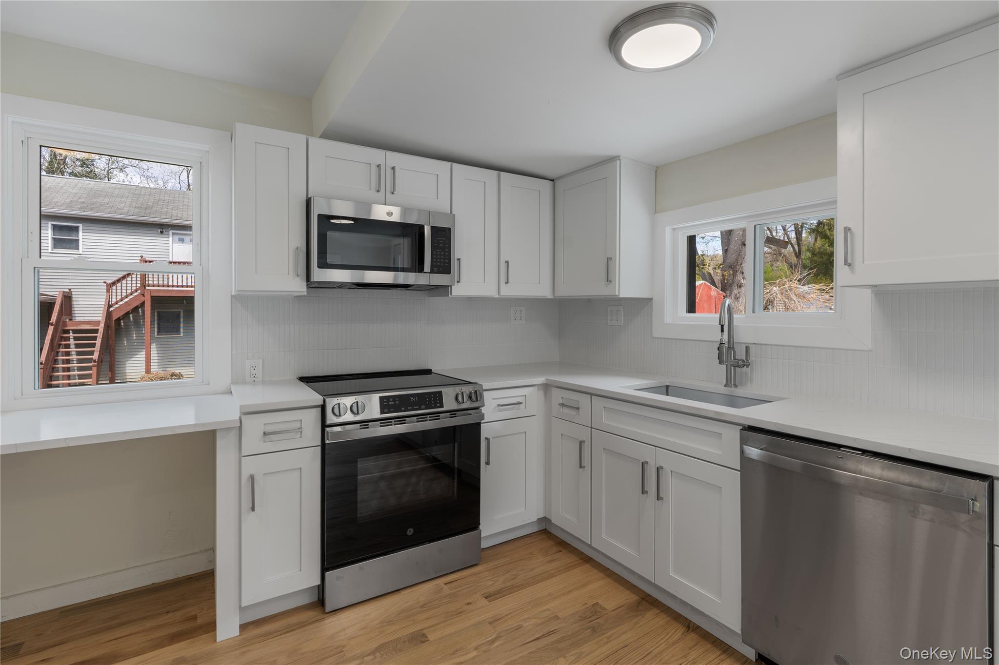 22 Seybolt Avenue Property Photo 17
