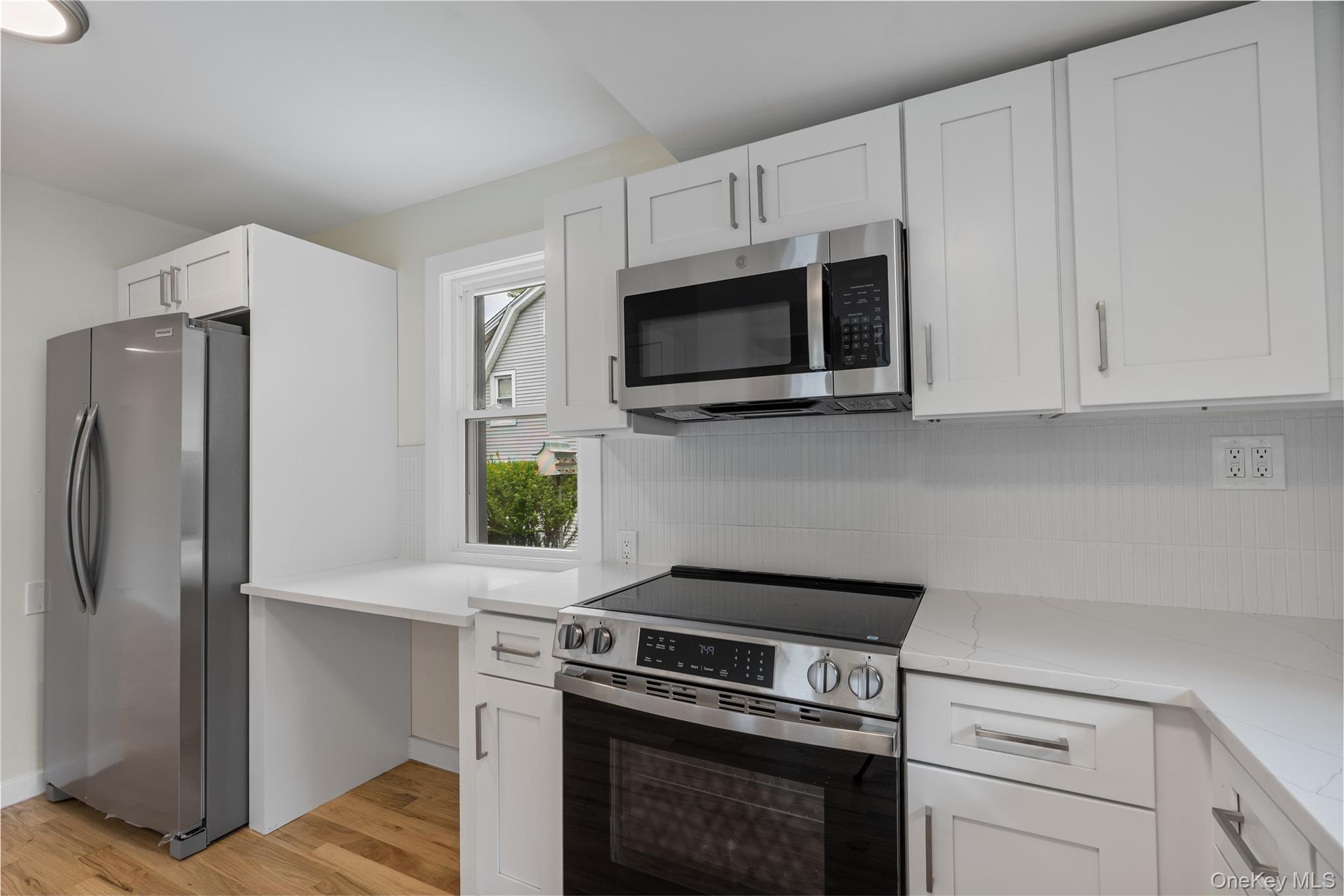 22 Seybolt Avenue Property Photo 18