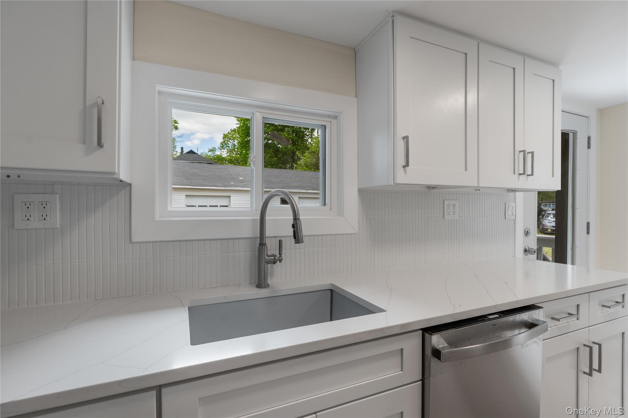 22 Seybolt Avenue Property Photo 19