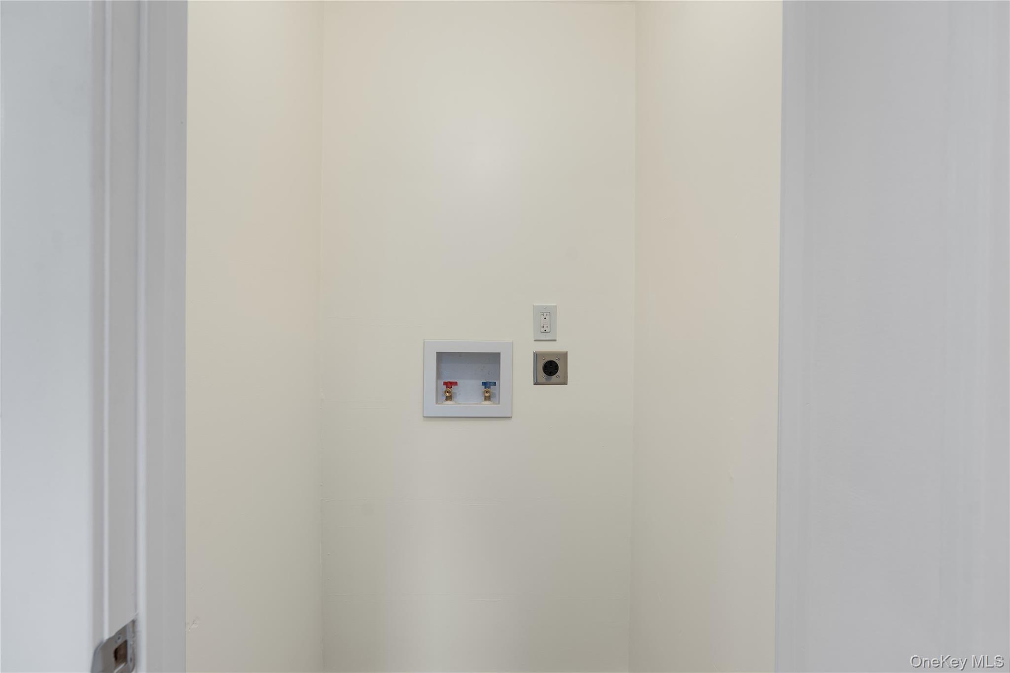 22 Seybolt Avenue Property Photo 21
