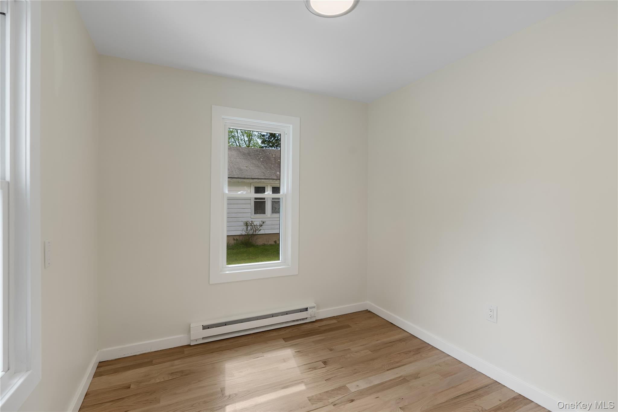 22 Seybolt Avenue Property Photo 22