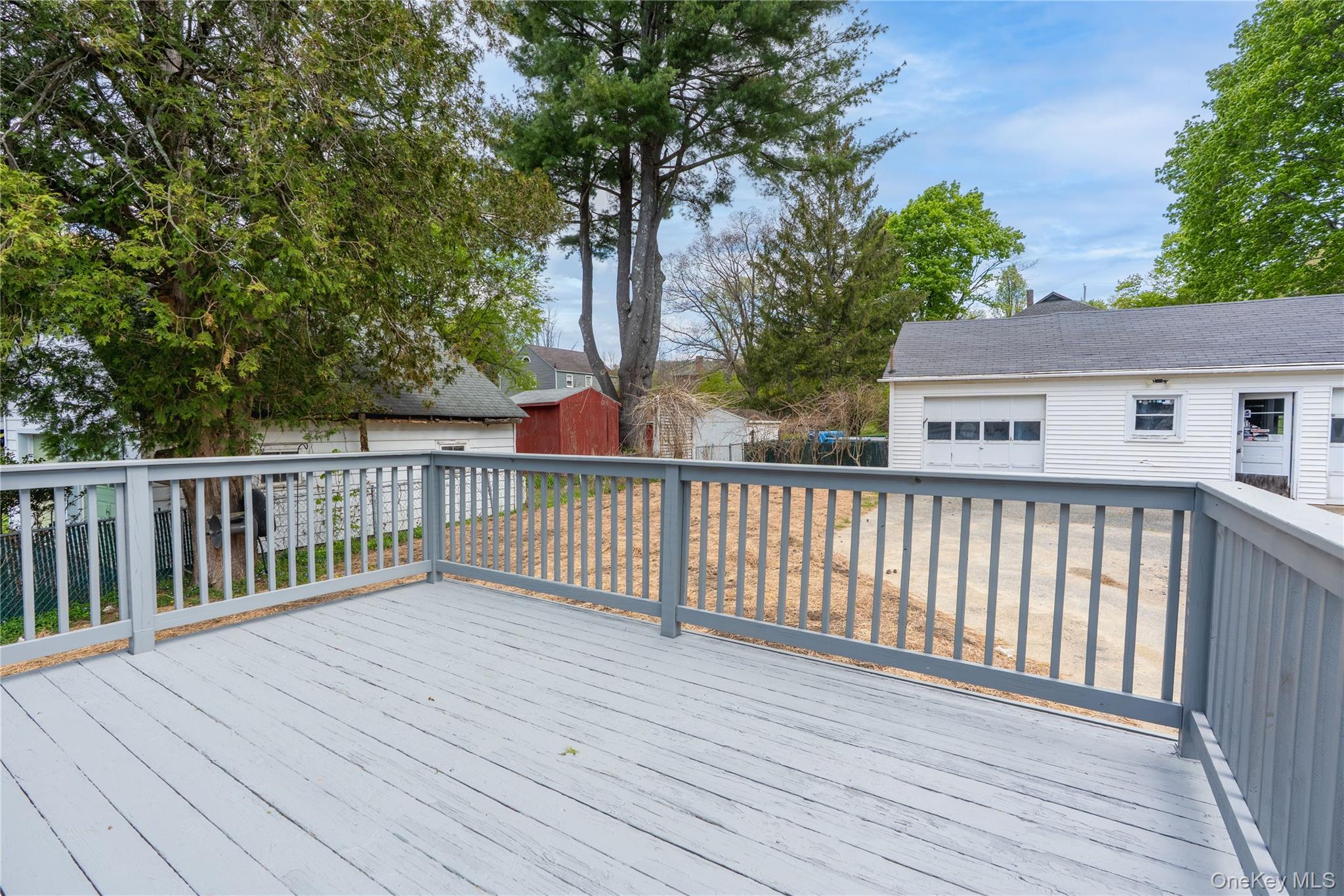 22 Seybolt Avenue Property Photo 24