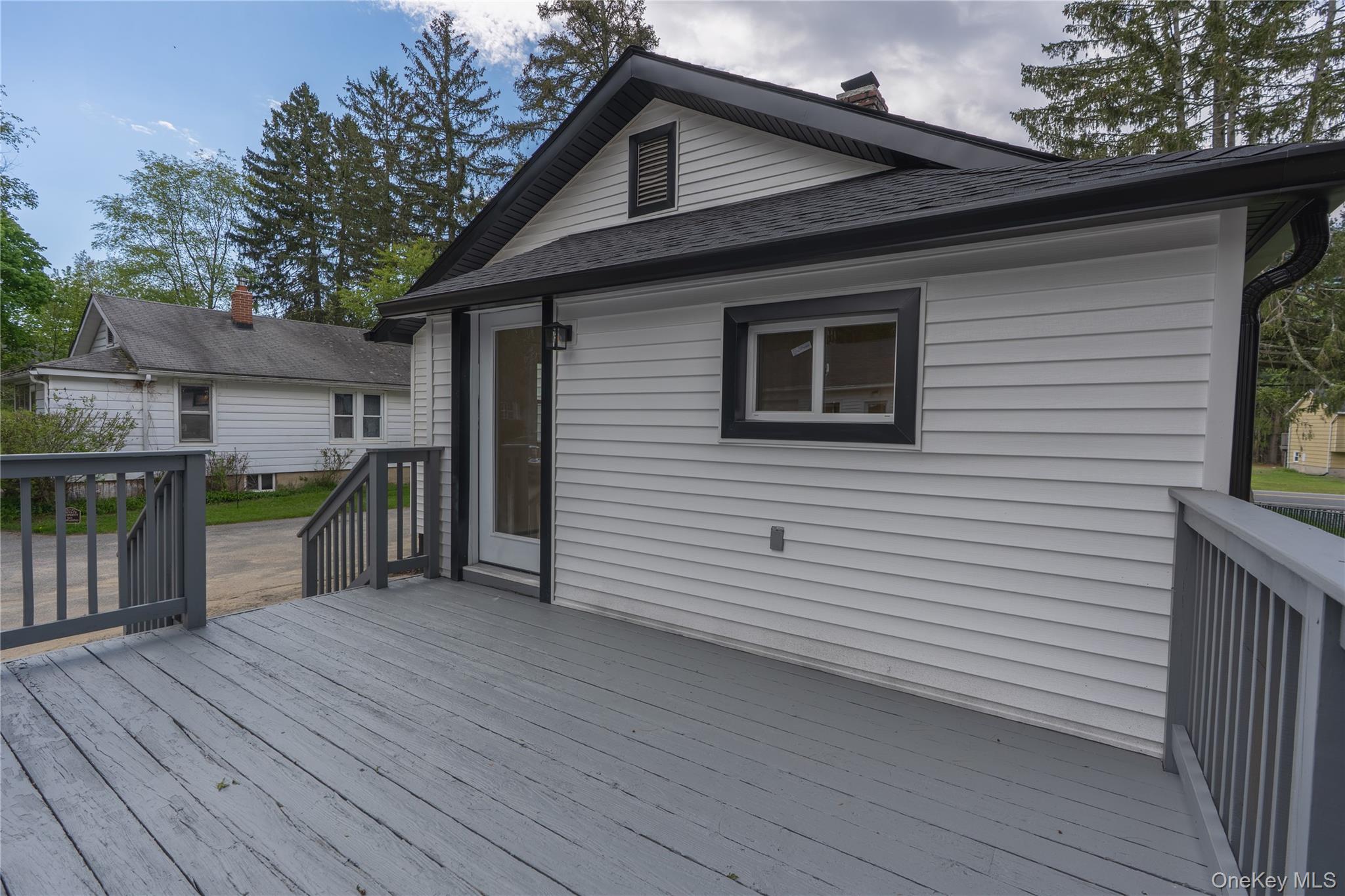 22 Seybolt Avenue Property Photo 25