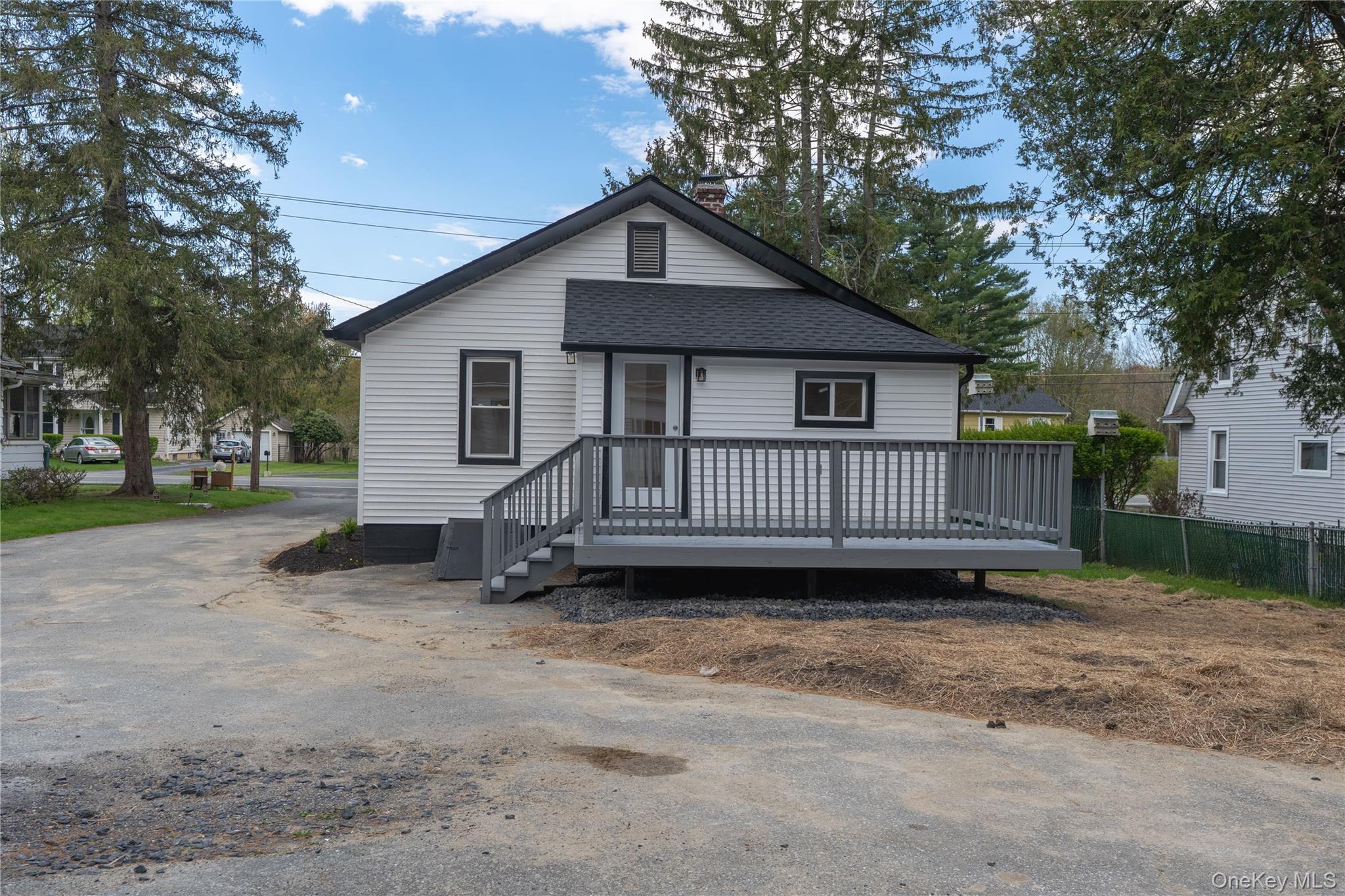 22 Seybolt Avenue Property Photo 26