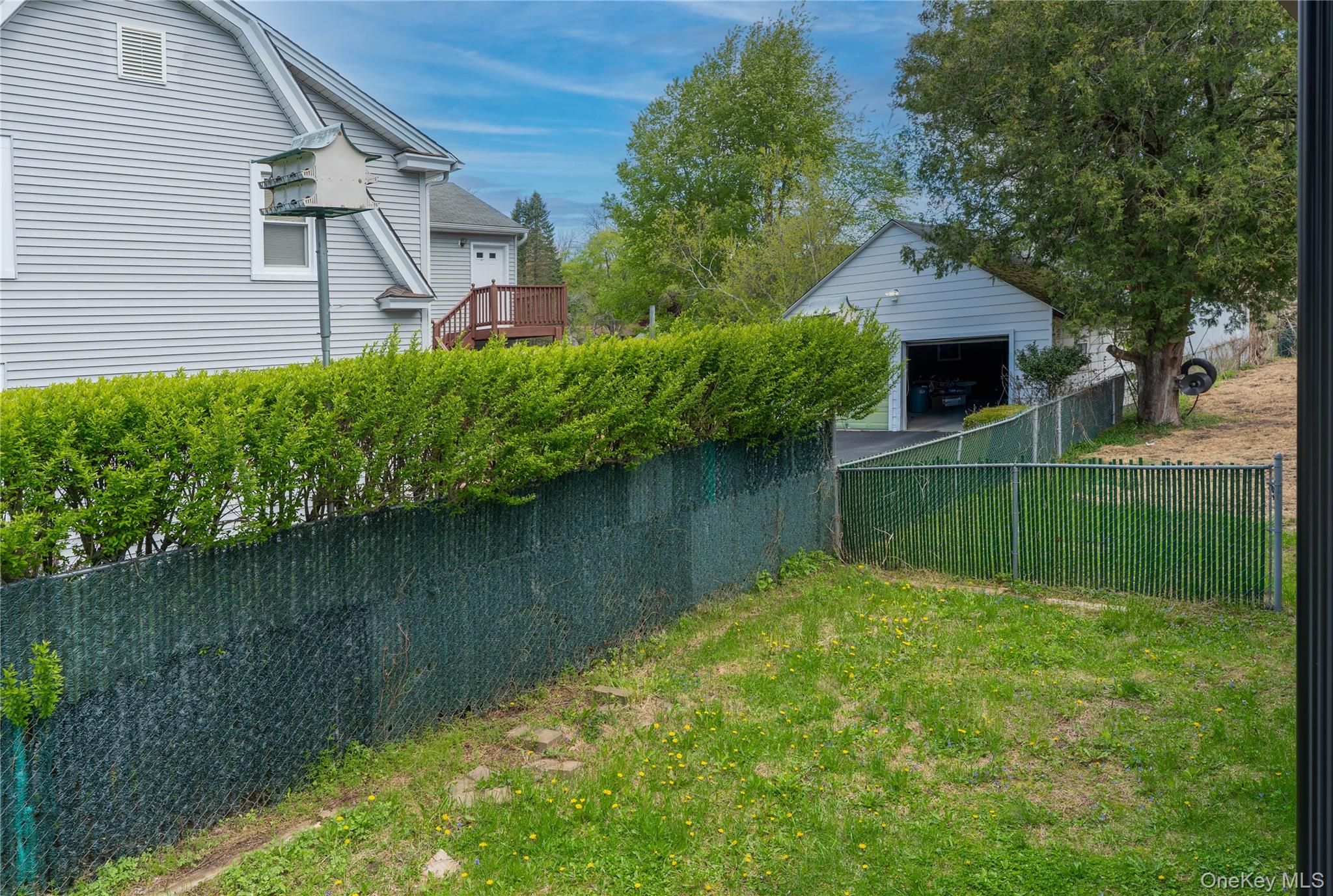 22 Seybolt Avenue Property Photo 28