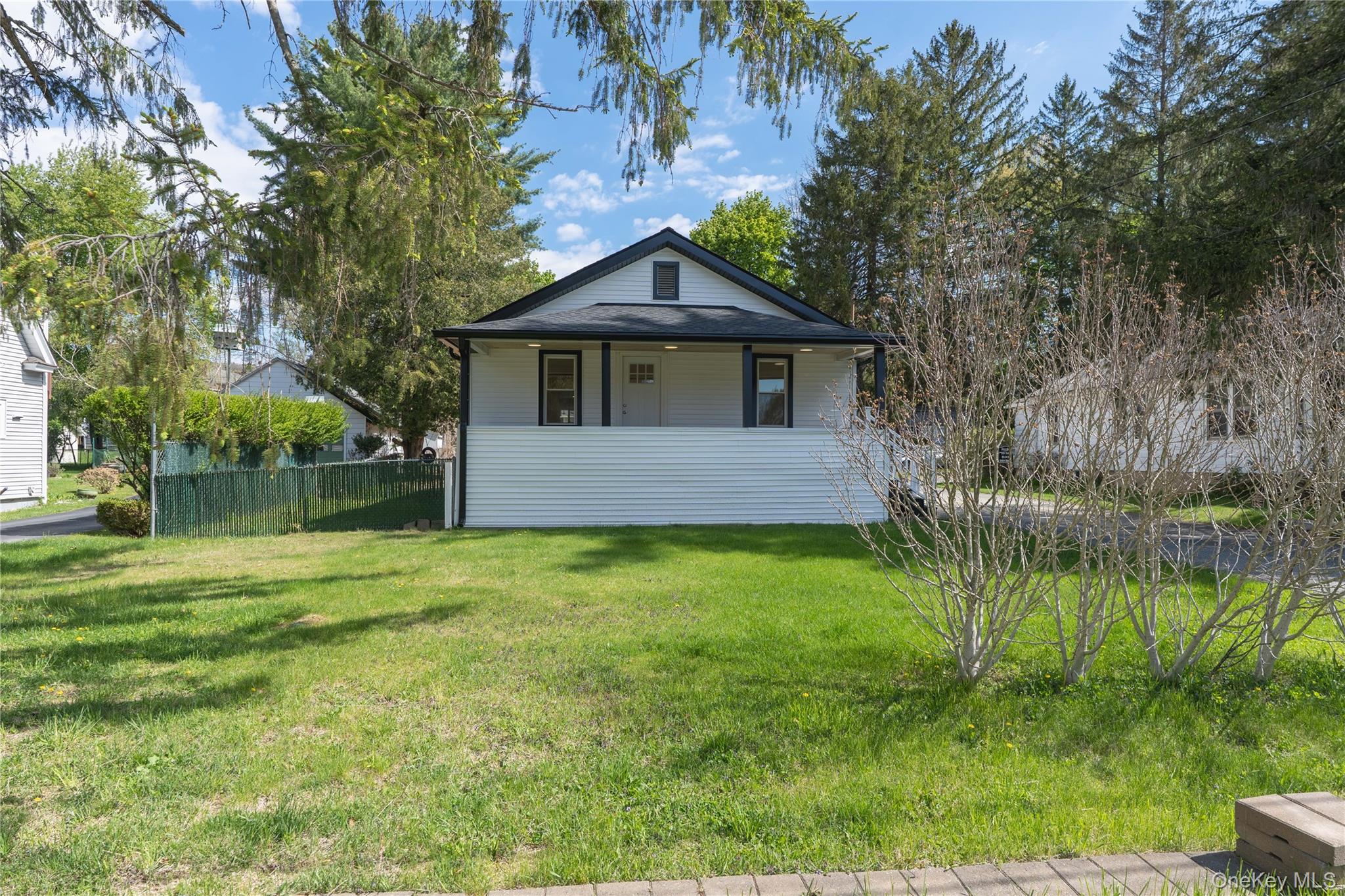 22 Seybolt Avenue Property Photo 29