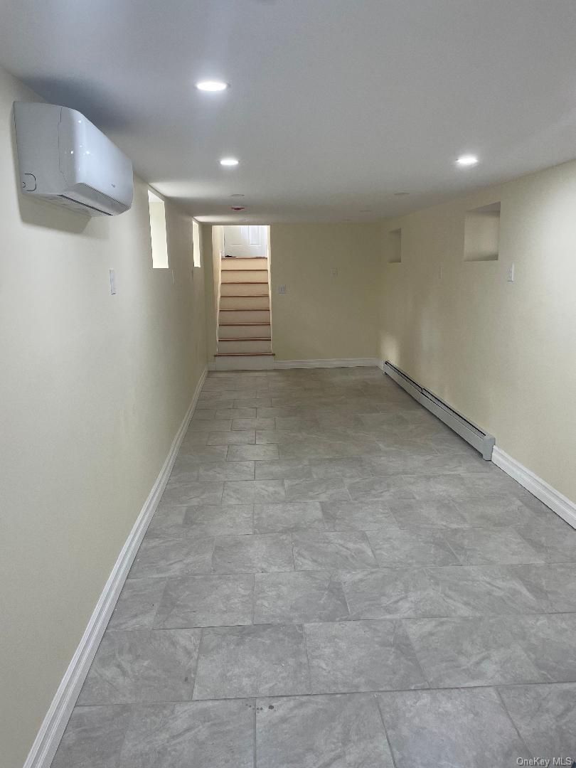 839 Clarence Avenue Property Photo 9