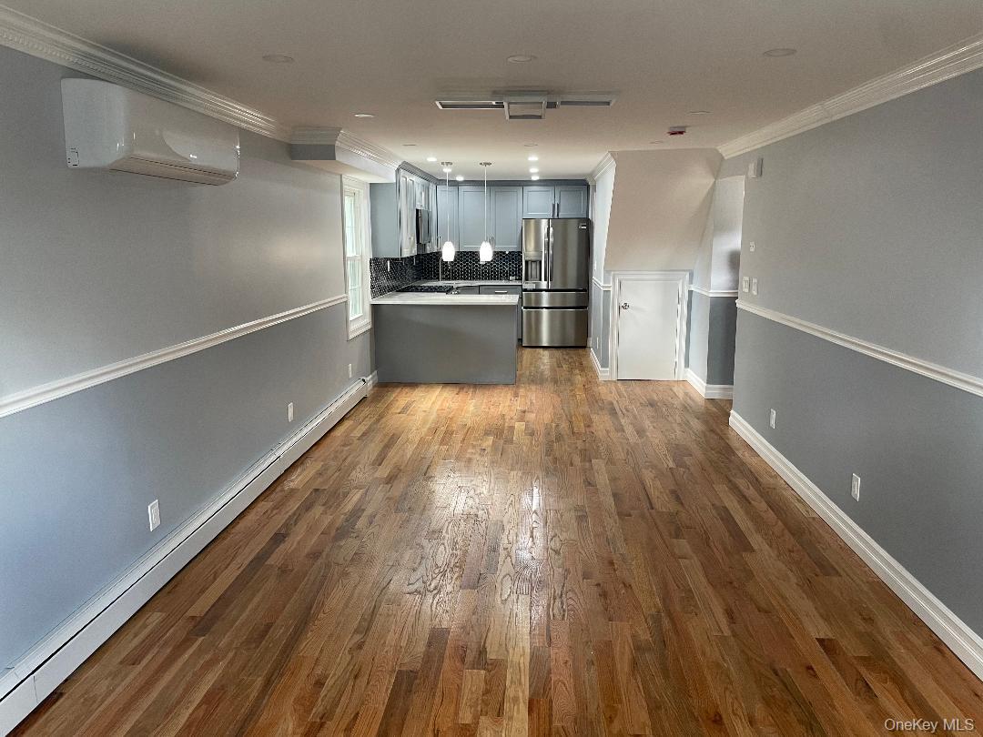 839 Clarence Avenue Property Photo 15