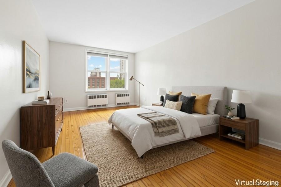 42-65 Kissena Boulevard 511 Property Photo 1