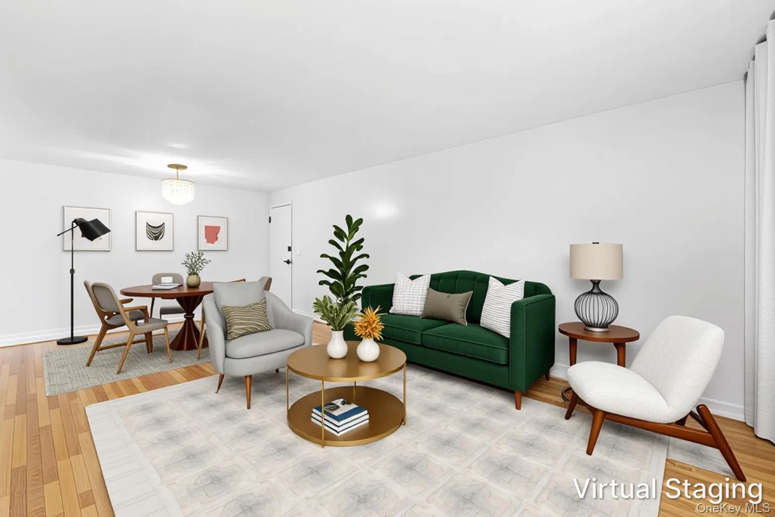 42-65 Kissena Boulevard 511 Property Photo 2
