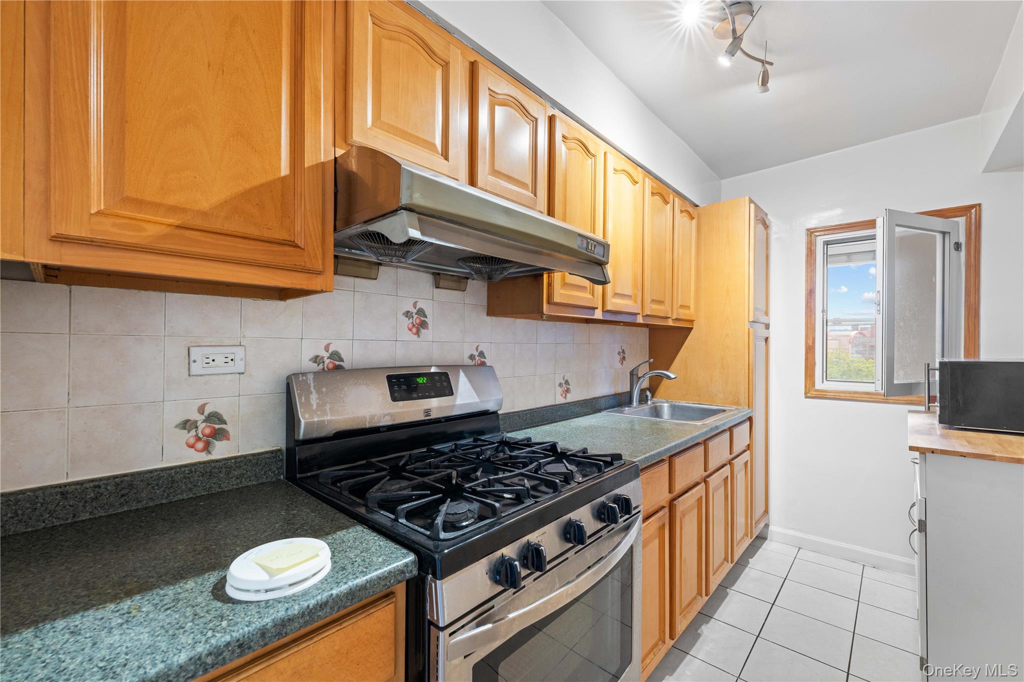42-65 Kissena Boulevard 511 Property Photo 3