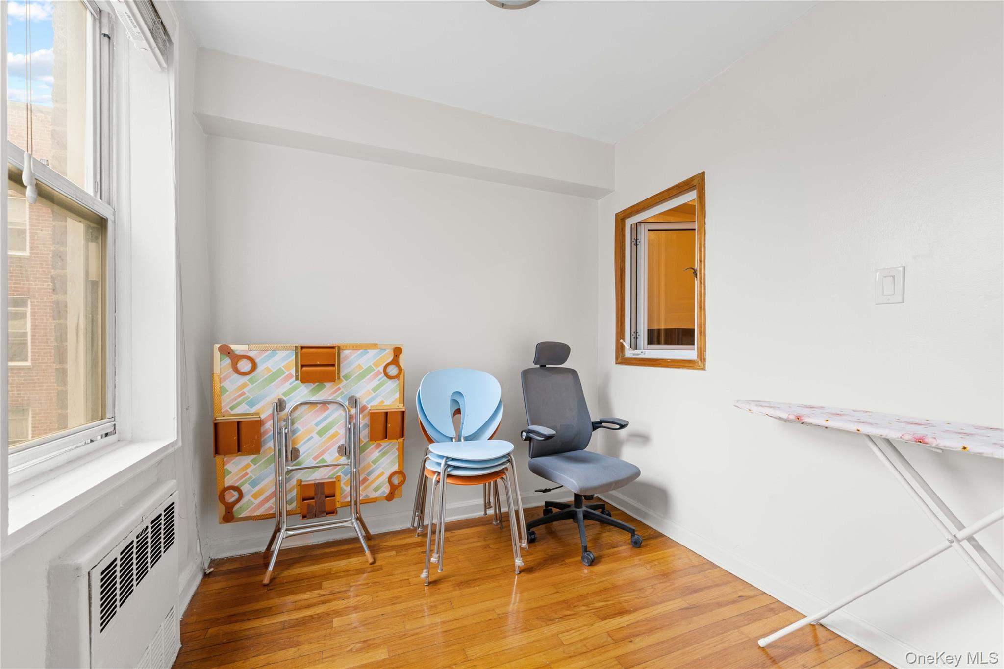 42-65 Kissena Boulevard 511 Property Photo 4