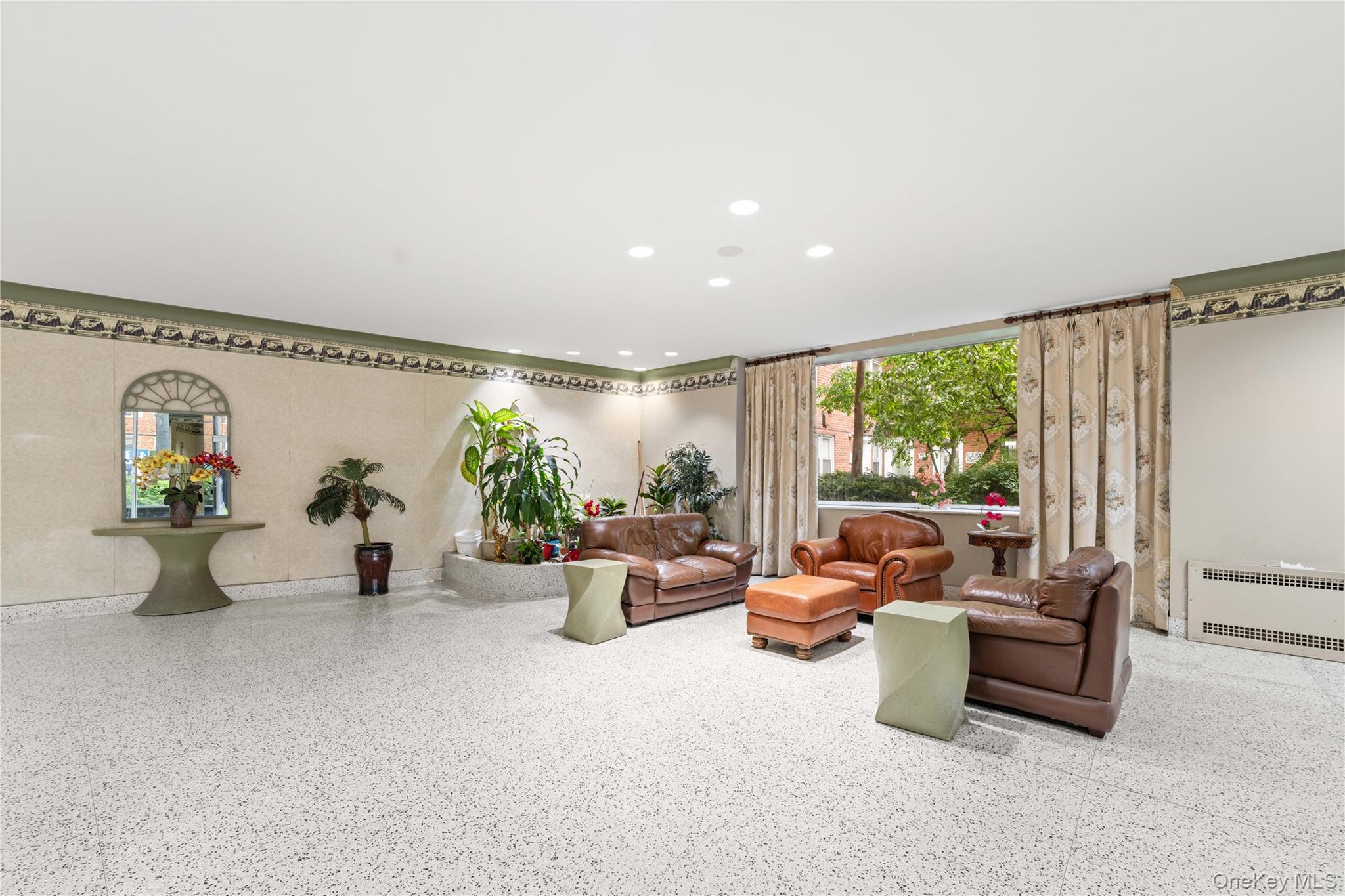 42-65 Kissena Boulevard 511 Property Photo 6