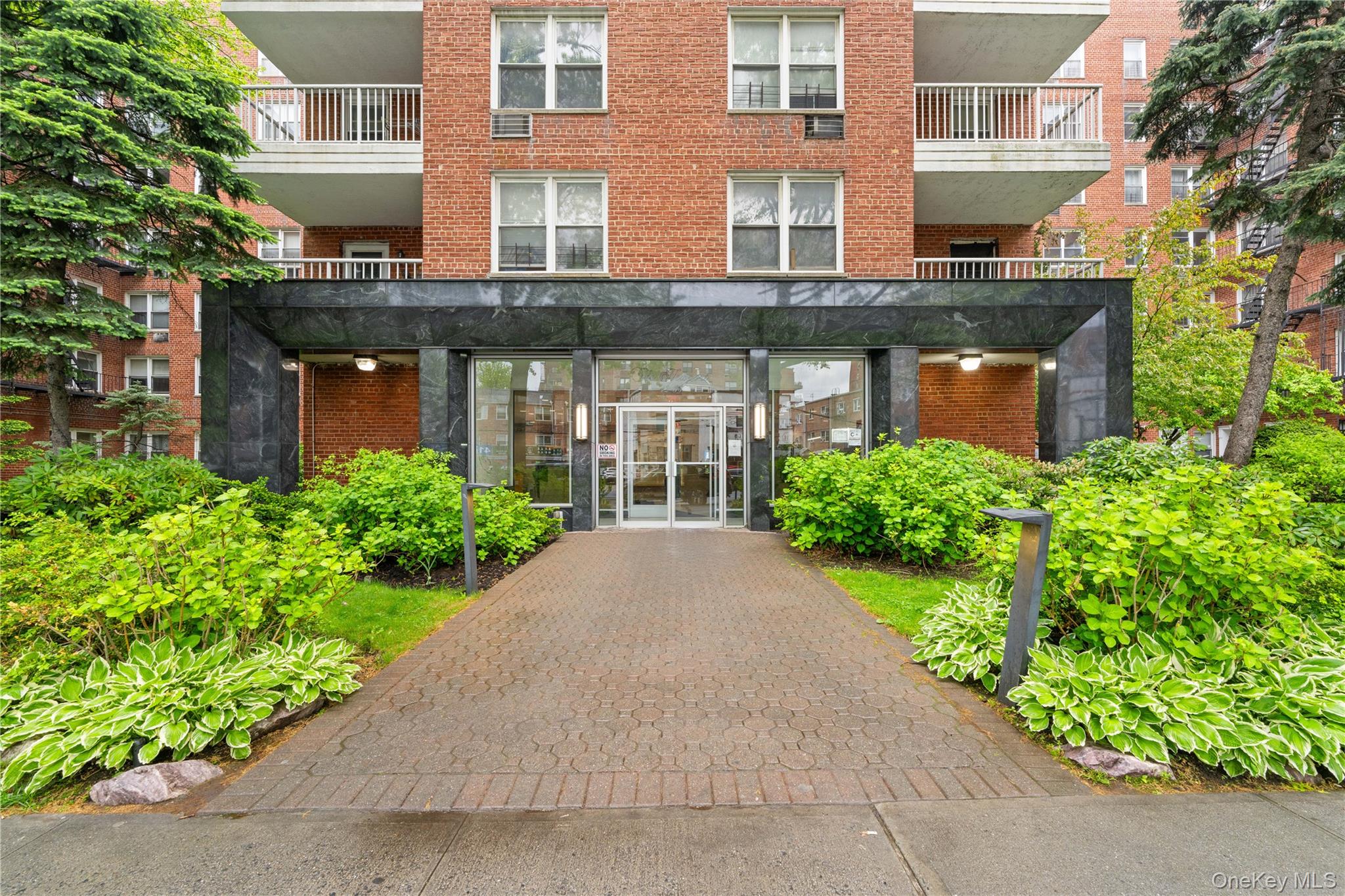 42-65 Kissena Boulevard 511 Property Photo 9