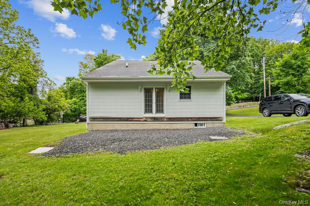 289 Seven Springs Mountain Road Property Photo 23