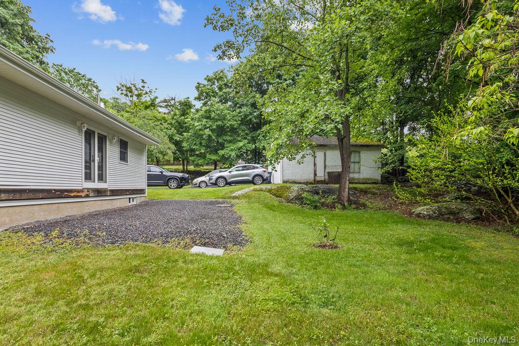 289 Seven Springs Mountain Road Property Photo 25