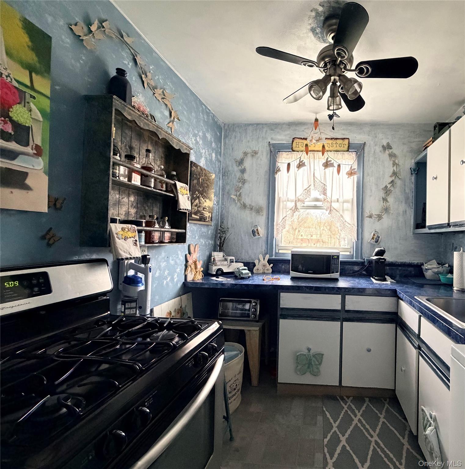 17 Stokes Road 2a Property Photo 3