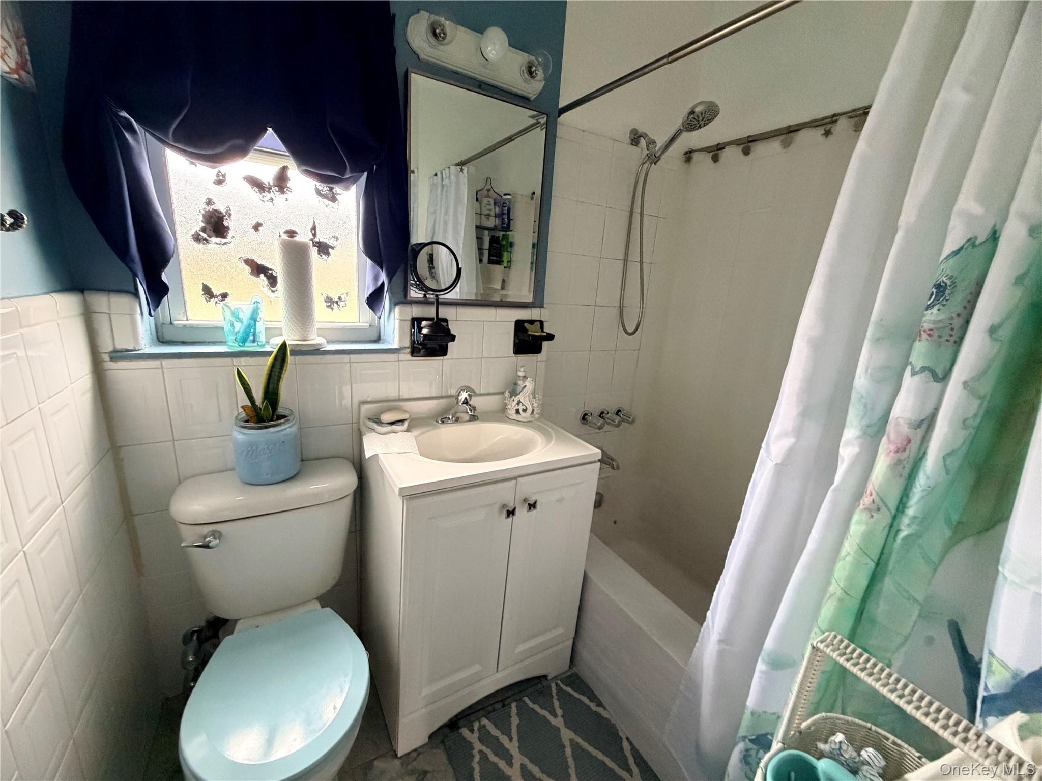 17 Stokes Road 2a Property Photo 6