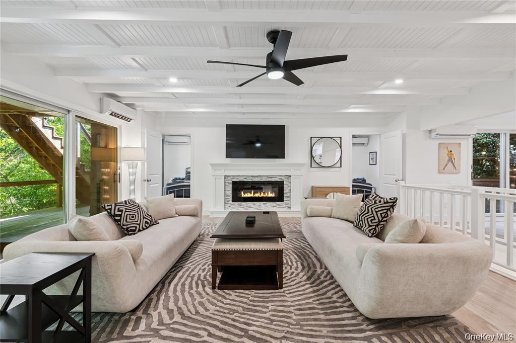 317 Sky Walk Property Photo 1
