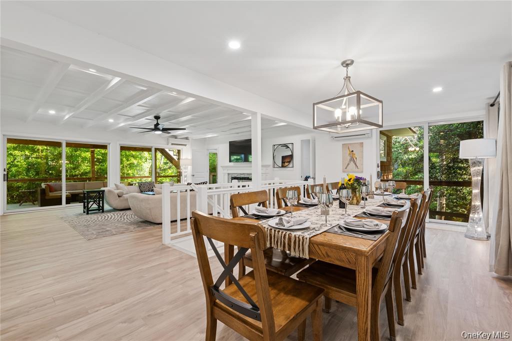 317 Sky Walk Property Photo 5