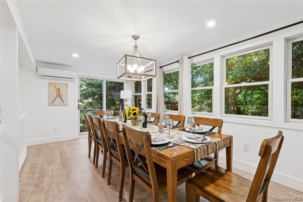 317 Sky Walk Property Photo 6