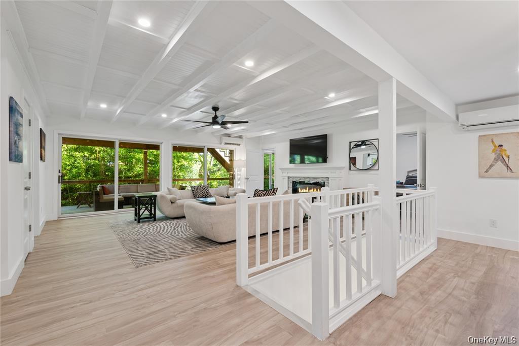 317 Sky Walk Property Photo 8