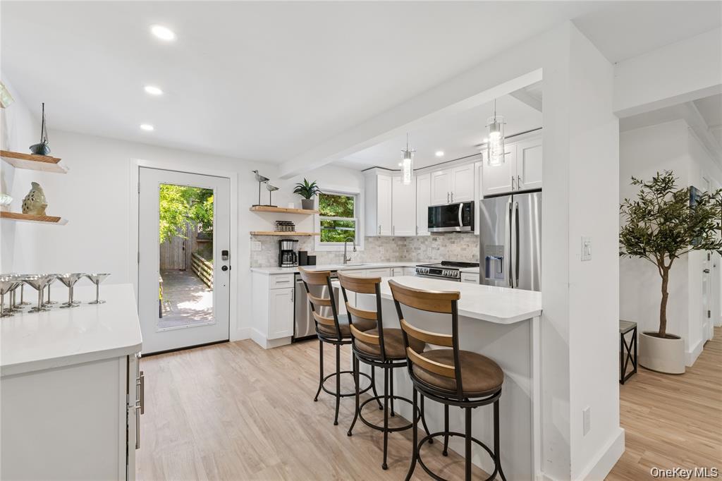 317 Sky Walk Property Photo 10
