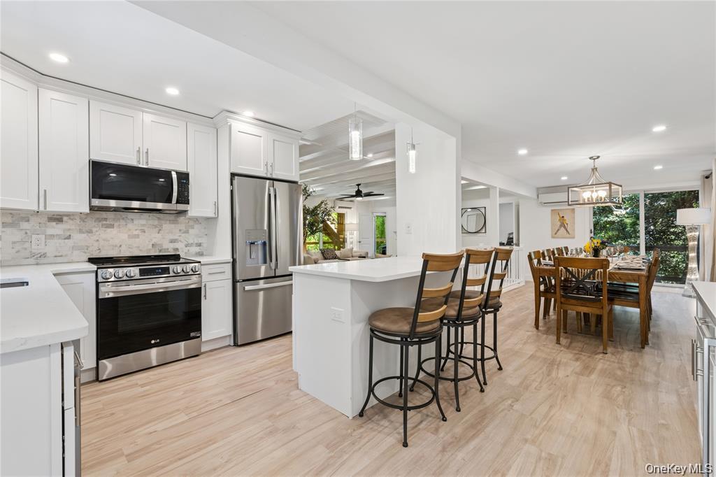 317 Sky Walk Property Photo 11
