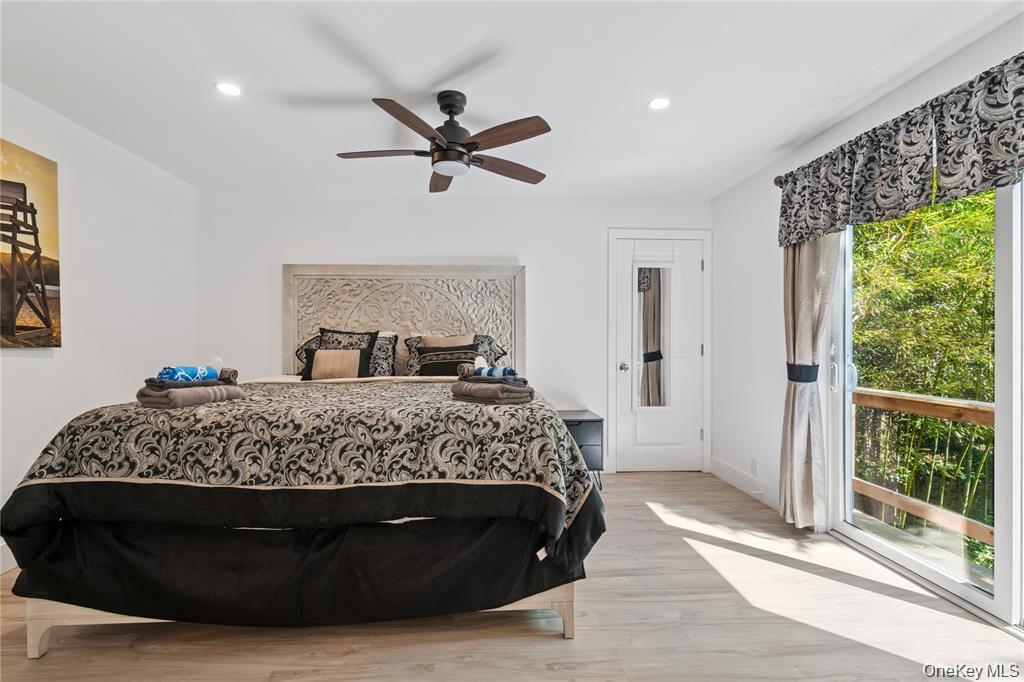 317 Sky Walk Property Photo 12