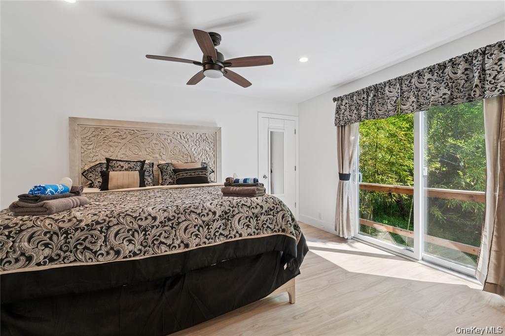 317 Sky Walk Property Photo 13