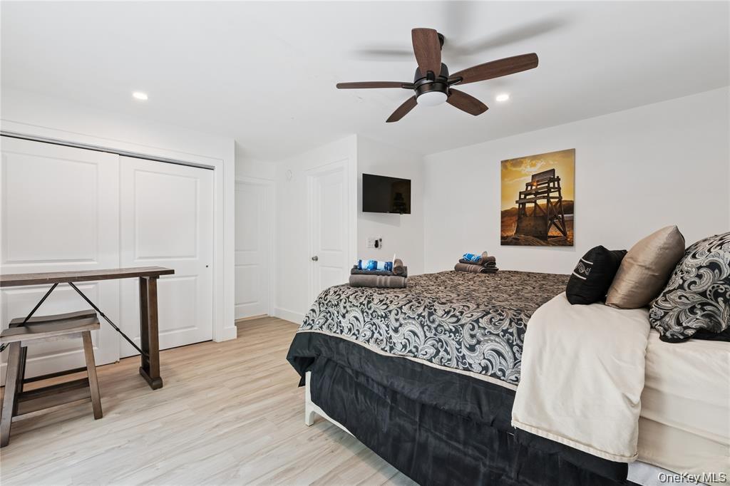 317 Sky Walk Property Photo 14