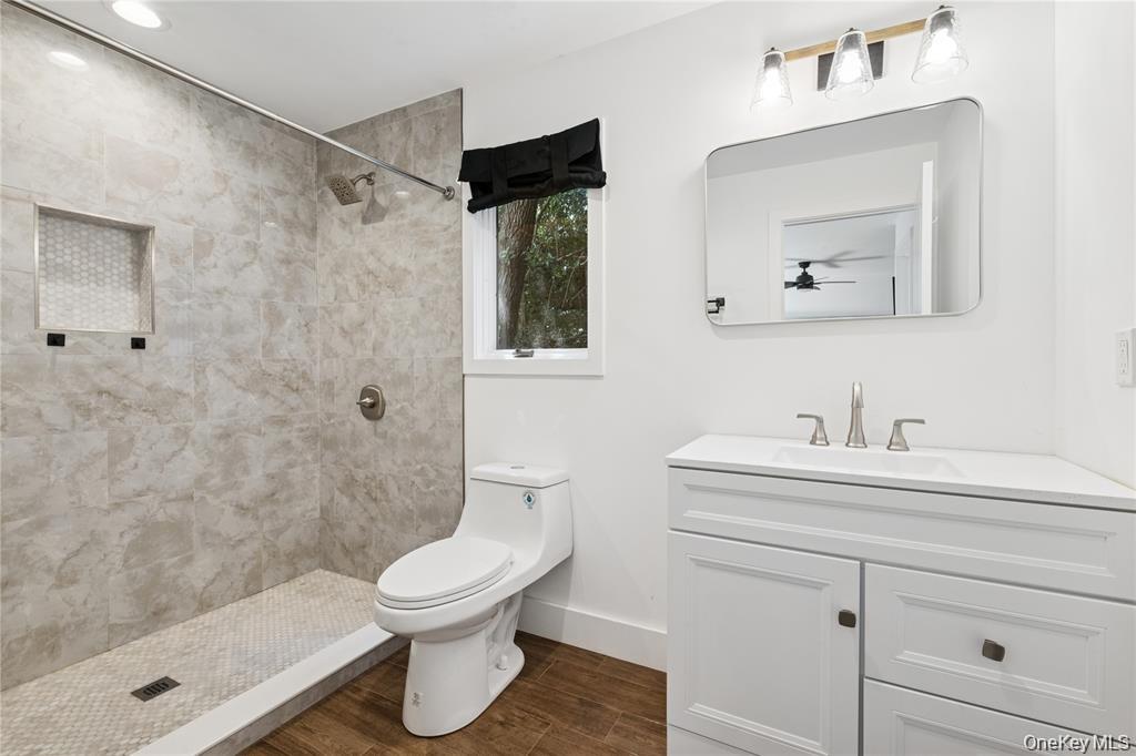 317 Sky Walk Property Photo 15
