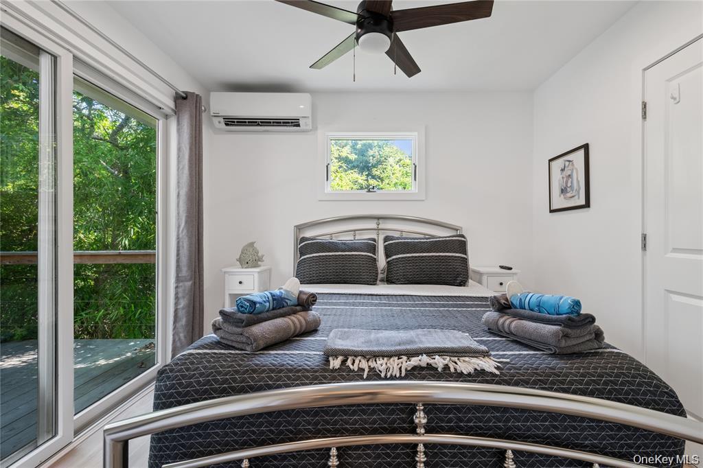 317 Sky Walk Property Photo 16