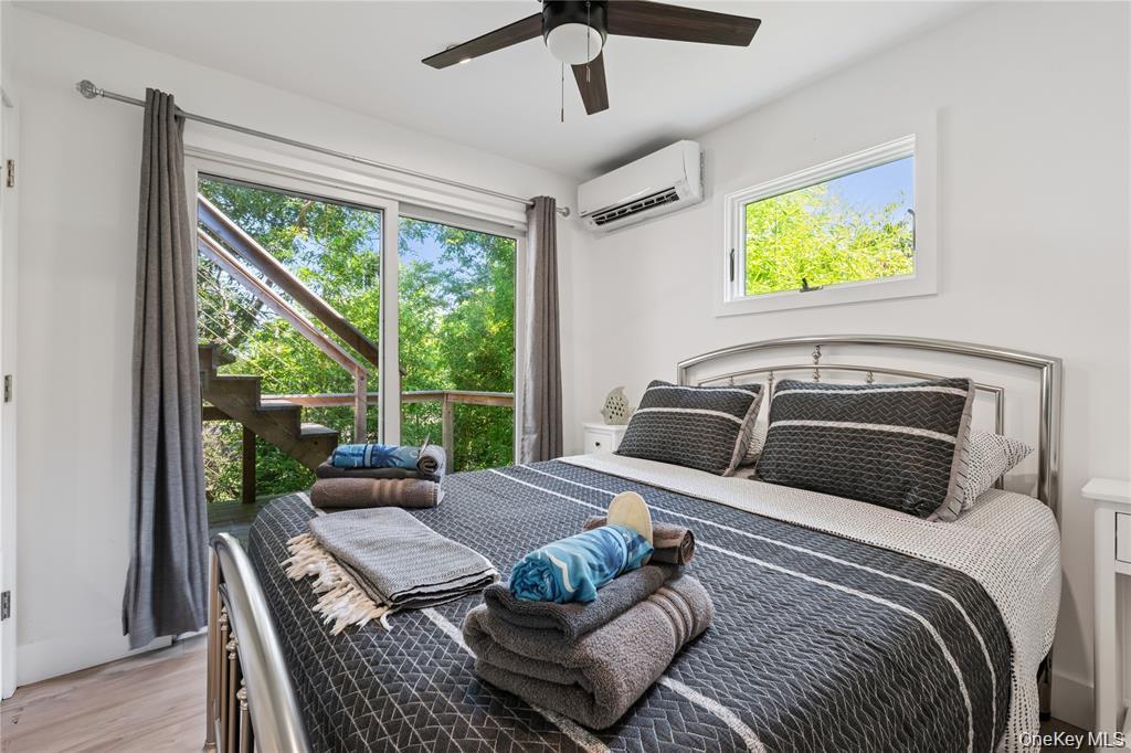 317 Sky Walk Property Photo 17