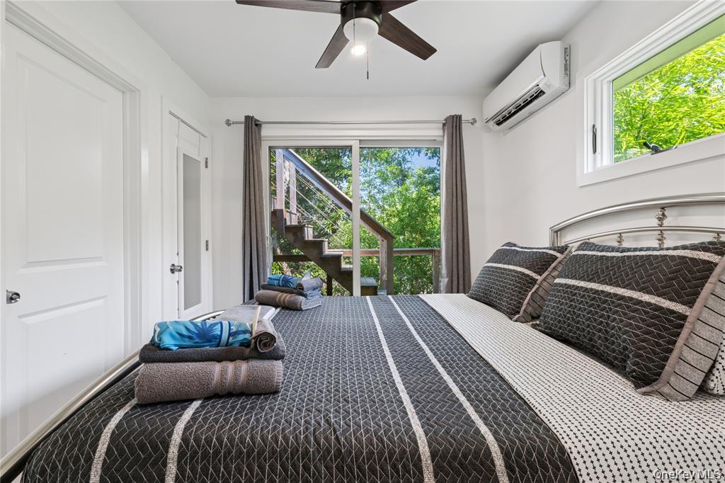 317 Sky Walk Property Photo 18