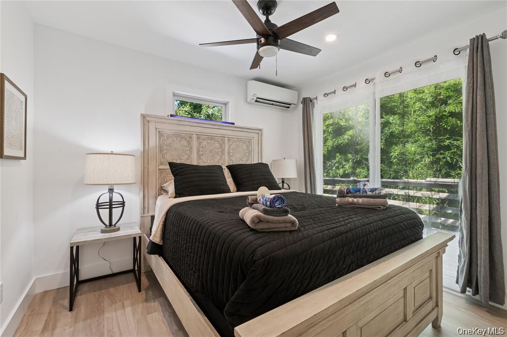 317 Sky Walk Property Photo 19