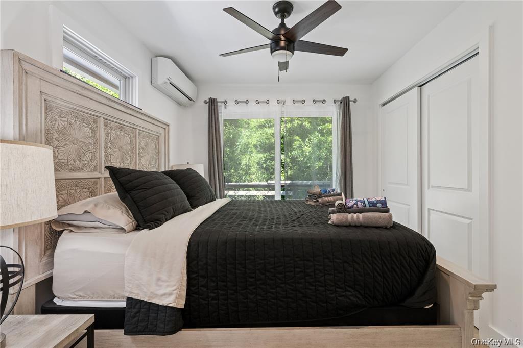 317 Sky Walk Property Photo 20