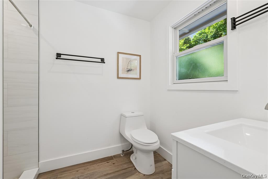 317 Sky Walk Property Photo 21