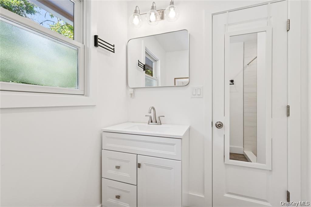 317 Sky Walk Property Photo 22